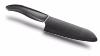 COUTEAU KYOCERA CÉRAMIQUE - SANTOKU 16 CM