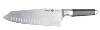 COUTEAU DE CHEF AVEOLE 24 CM - DE BUYER FK1