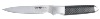 COUTEAU D'OFFICE 11 CM - DE BUYER FK1
