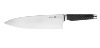COUTEAU DE CHEF 26 CM - DE BUYER FK2
