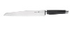 COUTEAU A PAIN 26 CM - DE BUYER FK2