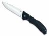 Couteau Buck Bantam n° 0285BKS