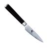 Couteau japonais office 9 cm Kai Shun Classic Damas