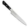 COUTEAU JAPONAIS TOJIRO DP SERIE TRANCHELARD 21 CM
