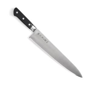 Couteau japonais DP Série Tojiro Chef 30 cm
