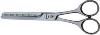 CISEAUX SCULPTEUR DOVO 14 CM
