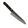 Couteau japonais Tojiro DP Plein manche Chef 18 cm