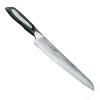 COUTEAU JAPONAIS TOJIRO FLASH TRANCHEUR 21CM