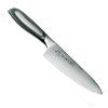 COUTEAU JAPONAIS TOJIRO FLASH CHEF 16 CM