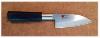 Couteau japonais Kodeba 11 cm Jaku Black