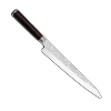 COUTEAU JAPONAIS SHUN PRO SHO YANAGIBA 24 CM DE KAI