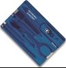 Swisscard Victorinox Saphir