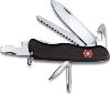 COUTEAU VICTORINOX TRAILMASTER