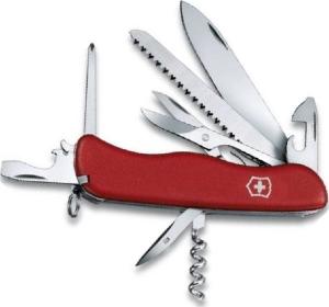 COUTEAU VICTORINOX OUTRIDER