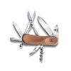 Couteau Victorinox Evowood 14