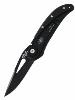 COUTEAU PLIANT FOX BIG TRENDY G10