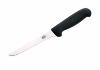 COUTEAU A DÉSOSSER GAMME FIBROX LAME USÉE LARGE 15CM VICTORINOX
