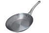 MINERAL B ELEMENT DE BUYER - POELE PRO 20 CM