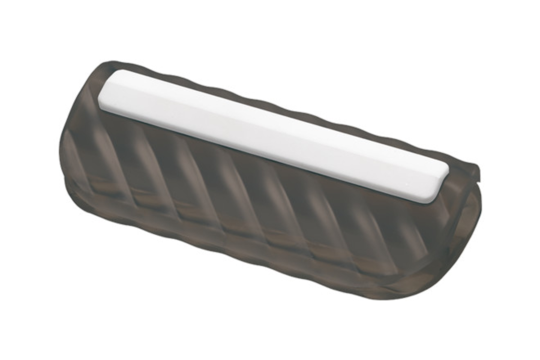 Guide d'affûtage double en céramique Tojiro Pro