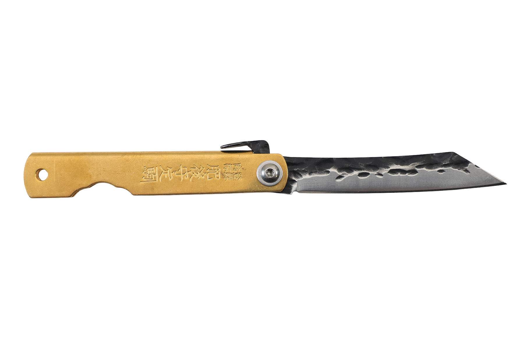 Couteau Higonokami JKR0894