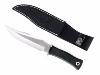 Couteau de chasse Muela "21733"