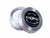 BOITE VOYAGE AVEC SAVON A BARBE