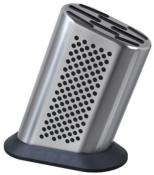 Bloc porte-couteaux compact Global G-Series G-888D