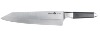 COUTEAU A SUSHI 26 CM - DE BUYER FK1