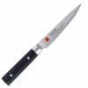 Couteau japonais Kasumi Masterpiece office 12 cm