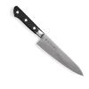 COUTEAU JAPONAIS TOJIRO DP SERIE CHEF 18 CM