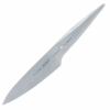 Couteau Japonais Type 301 disign by F.A Porsche 14.2 cm universel