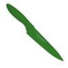 KAI PUREKOMACHI II COUTEAU JAPONAIS DE CUISINE A LEGUMES / UTILITAIRE 15 CM