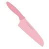 KAI PUREKOMACHI II COUTEAU JAPONAIS DE CUISINE SANTOKU 16 CM
