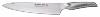 COUTEAU DE JAPONAIS CHEF 25 CM GLOBAL SAI