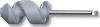 Accessoire Victorinox - Mini tournvis plat