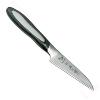 COUTEAU JAPONAIS TOJIRO FLASH D'OFFICE 9 CM