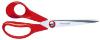 Ciseaux universels 21cm Fiskars Gaucher