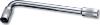 CLÉ PORTE OUTILS VICTORINOX