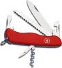 COUTEAU VICTORINOX RUCKSACK