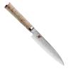 Couteau japonais Miyabi 5000MCD Utilitaire 16 cm