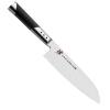 Couteau japonais Miyabi 7000D Santoku 18 cm