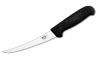 COUTEAU A DÉSOSSER GAMME FIBROX LAME FLEXIBLE 15CM VICTORINOX