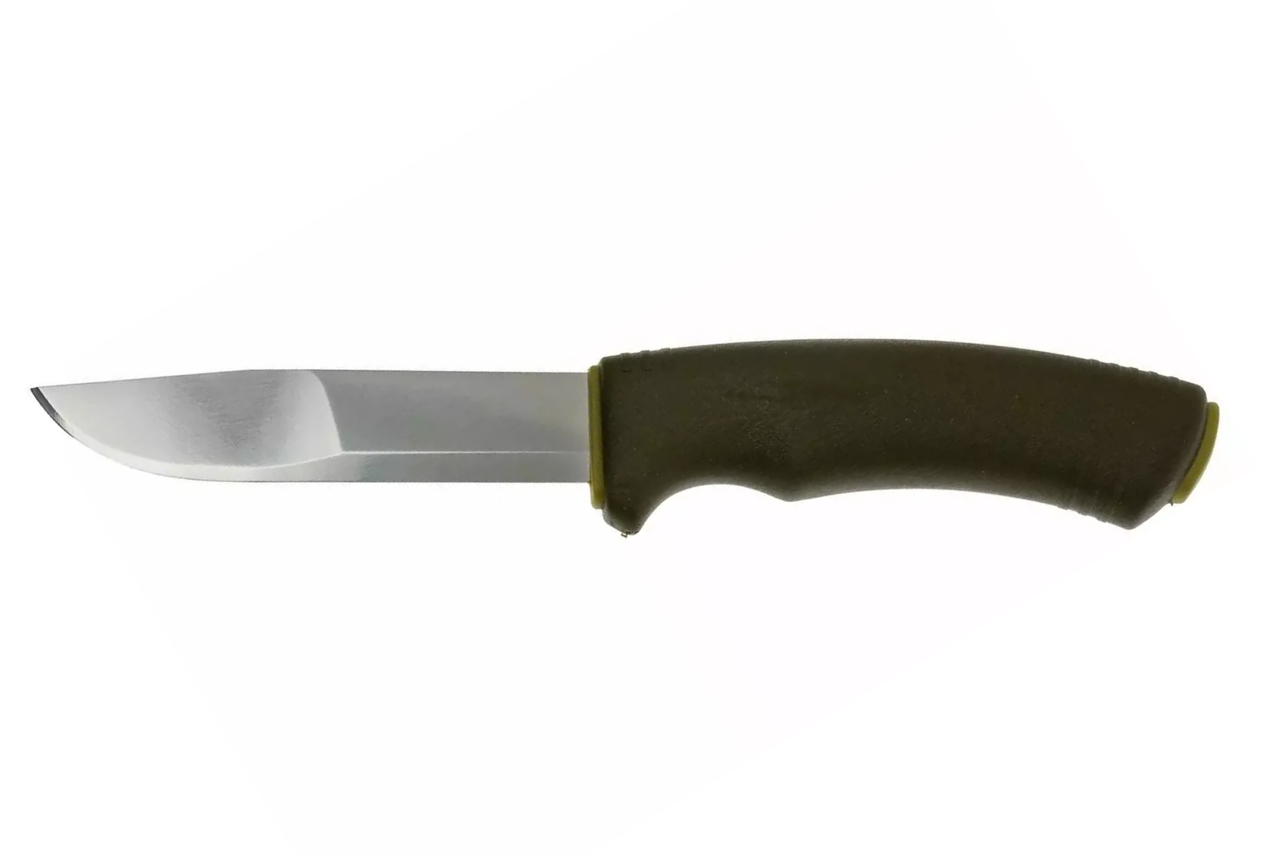Poignard Morakniv Buschcraft Forest