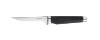 COUTEAU A DESOSSER 13 CM - DE BUYER FK2