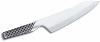 GLOBAL G-SERIES G7-G - COUTEAU JAPONAIS DEBA 18 CM GAUCHER