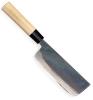 COUTEAU TOJIRO YASUKI SHIROGAMI NAKIRI 15 CM
