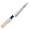 COUTEAU JAPONAIS KANETSUNE SASHIMI 15 CM - 2 COUCHES