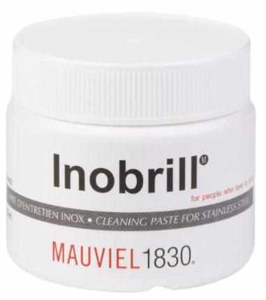 INOBRILL 0,15 L