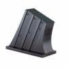 BLOC DE RANGEMENT AIMANTÉ 6 COUTEAUX KASUMI