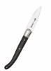 COUTEAU A HUITRES LAGUIOLE G.DAVID